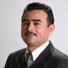 Carlos Olmedo