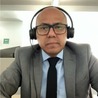 Eric Cobaxin