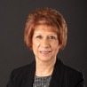 Christine Valdez