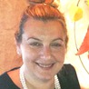 Katie Dunne