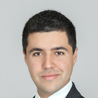 Paul Monasterio