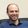 Daniel Hillman