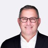 Ronen Cohen