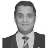 Mohamed Tayel