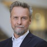 Mark Kandborg