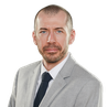 Alexandre Belleau