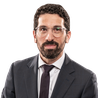 Steve Boucratie