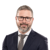 David Cataford