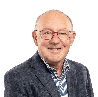 Gary Lawler