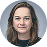Amy Stirling