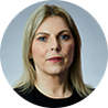 Amanda Shepherd