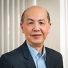 Michael Lim