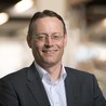 Matthias P. Weibel