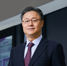 Yoon Pal-Joo