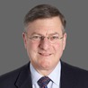 James M. Asher