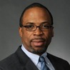 Harland Abraham