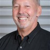 Mike Cooper