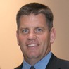Mike Hoog
