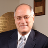 Malcolm Hoenlein
