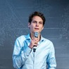Jorg Van Heesbeen