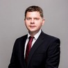 Adrian Gare