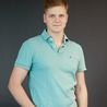 Adomas Luksys