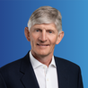 Neil Carson
