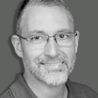 Jeff Womack