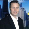Rob Sutherland