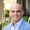 Ray Zadjmool