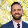 Ben Dimick
