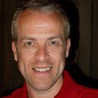 Martin William Graves
