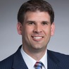 Jason Kollatschny