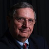 Bill Ermer