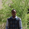 Allan Ngei