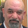 Julios Tzouliou