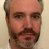 Philip Hewlett