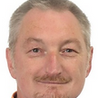 Henk Jansen