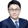 Choi Young-Uook