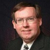 David Bostwick
