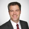 Marcus Haase