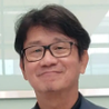 JH Shyu