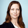 Gøril L. Andreassen