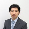 Wei Huang