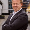 Jørgen Kopperstad