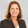 Robin Smith Hoke