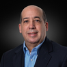 Iván C. Martínez