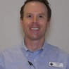 Andrew Linn