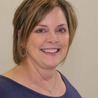 Dianne Sewell