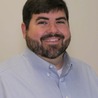 Chesley Gunn